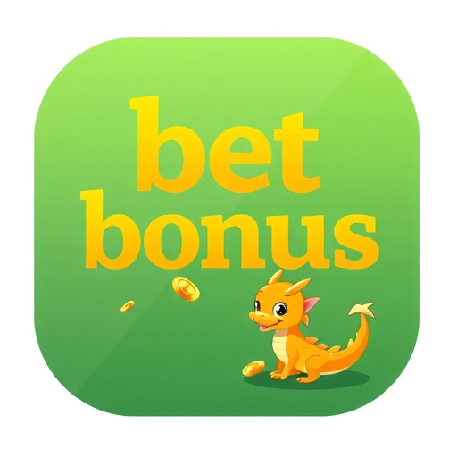 bet bonus